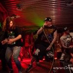 132 NTEY DeathFest